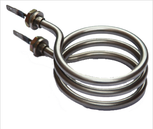 1488531851139354.png 工業(yè)電加熱器.png